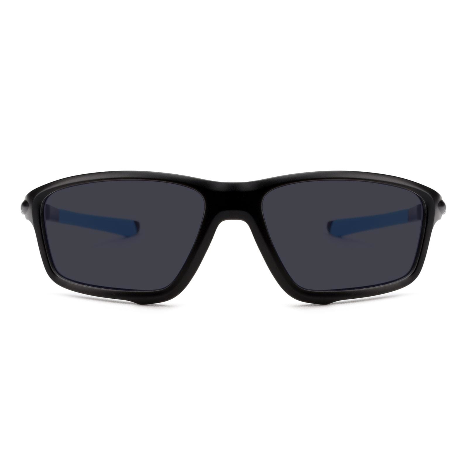 Walker Prescription Sports Sunglasses
