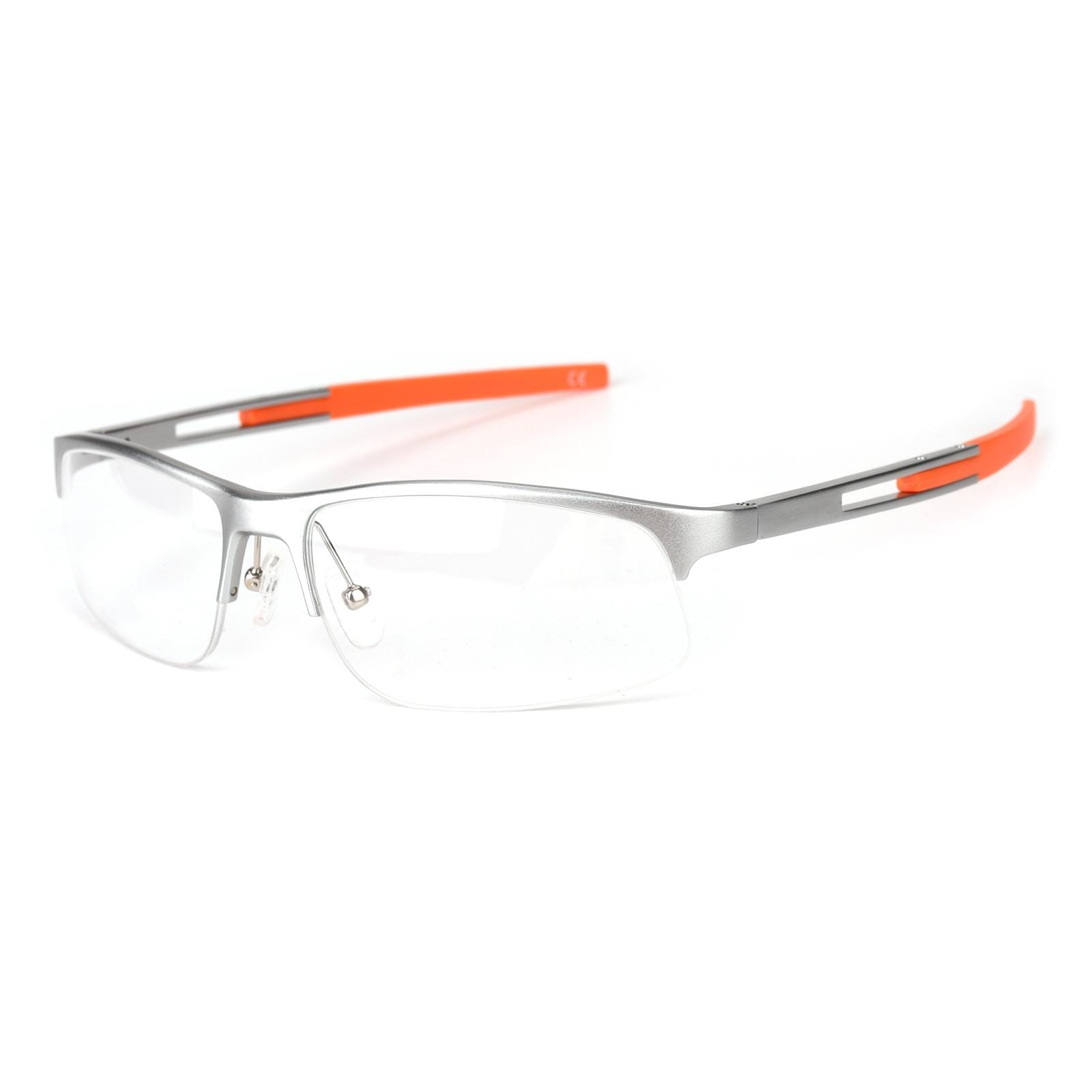 Canyon Prescription Sports Glasses