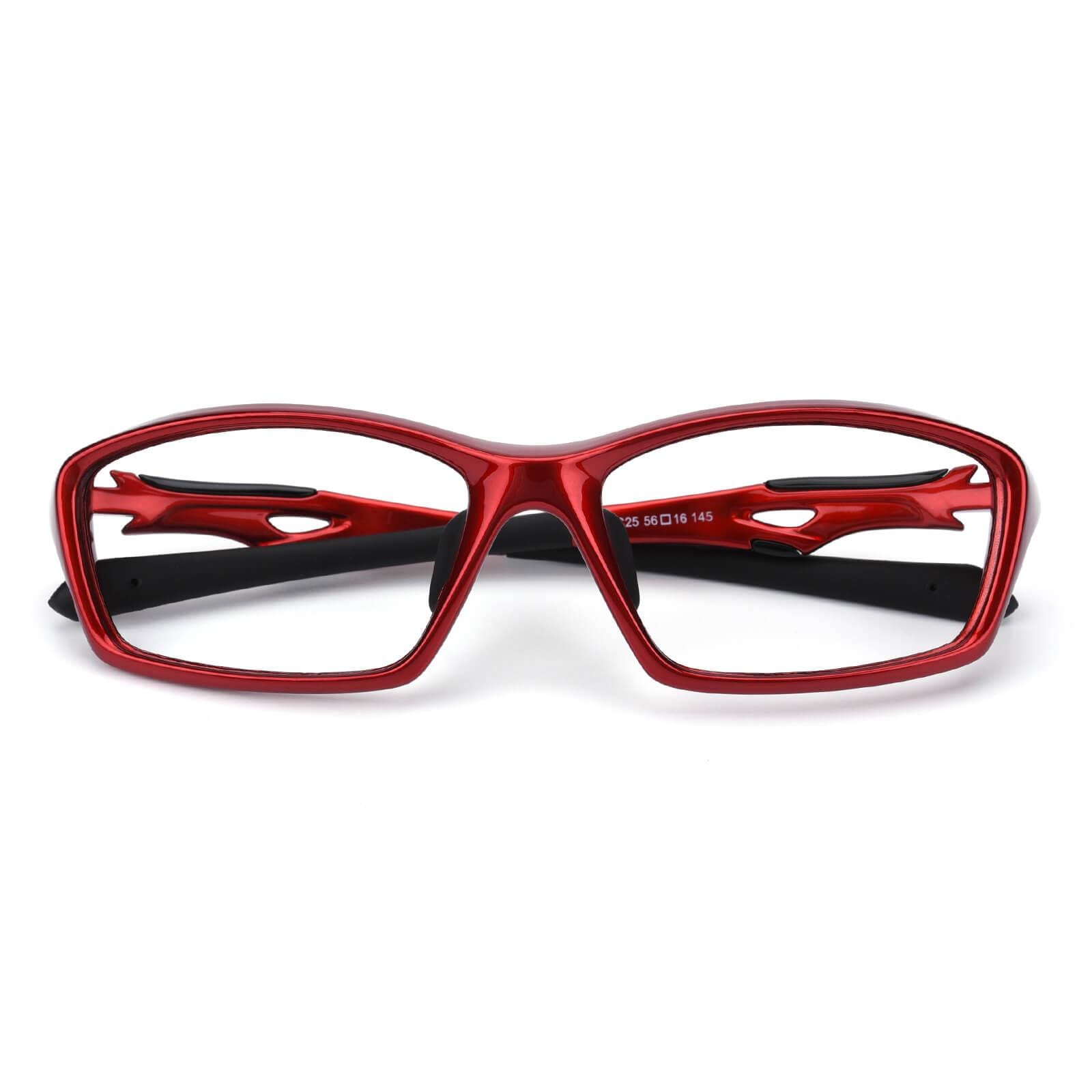 Speniary Prescription Sports Glasses