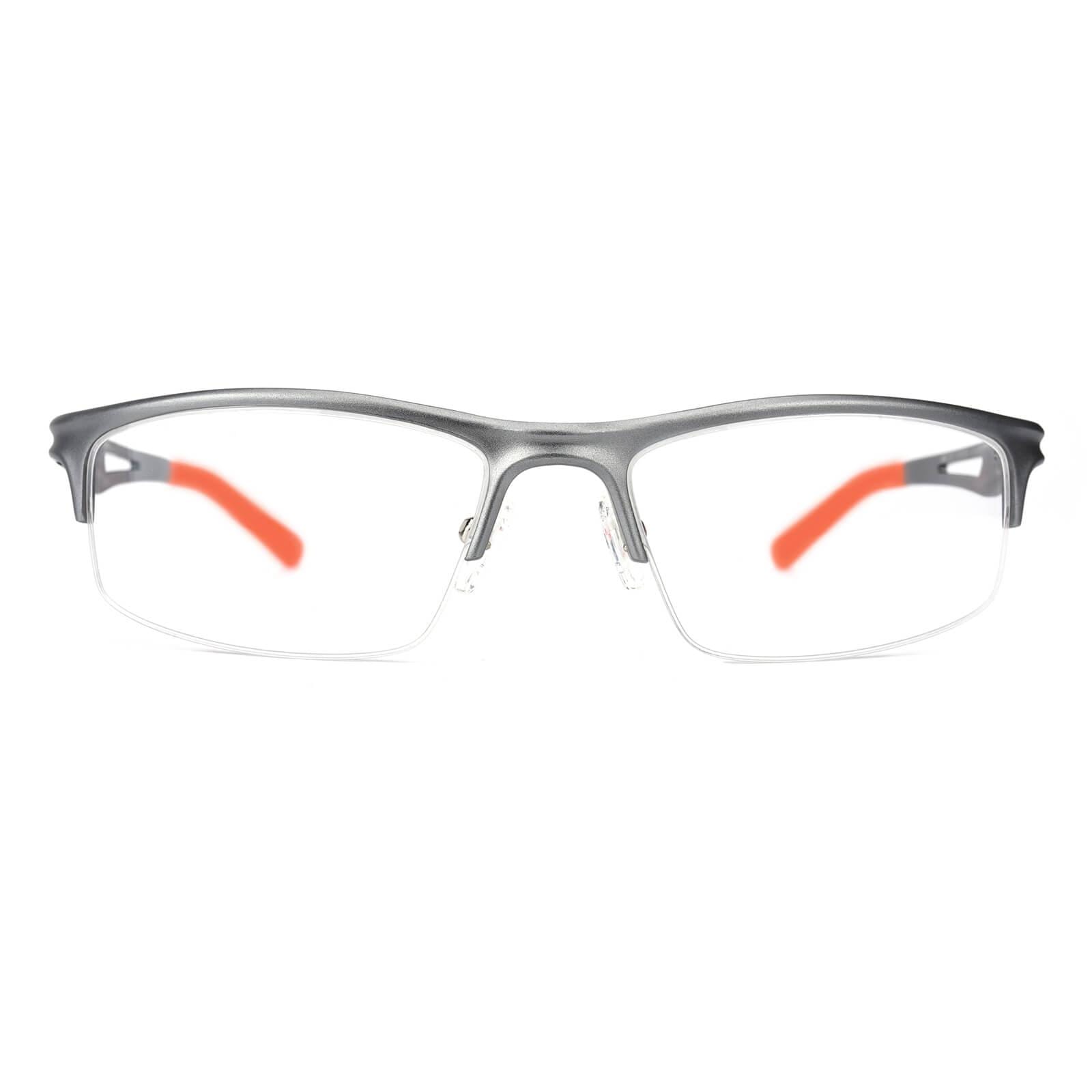 Muhammad Prescription Sports Glasses