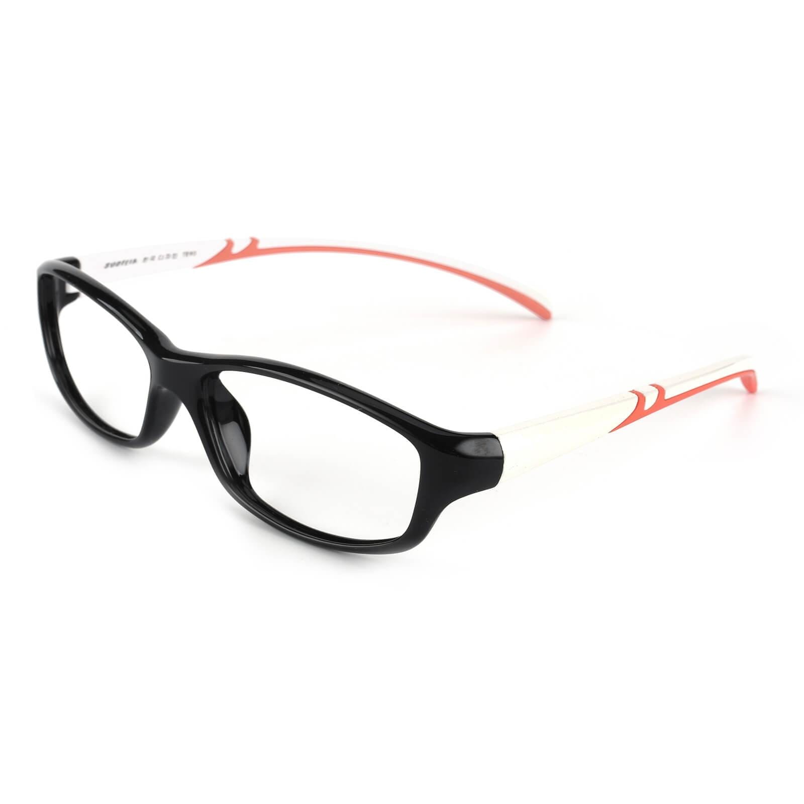 Hank Prescription Sports Glasses