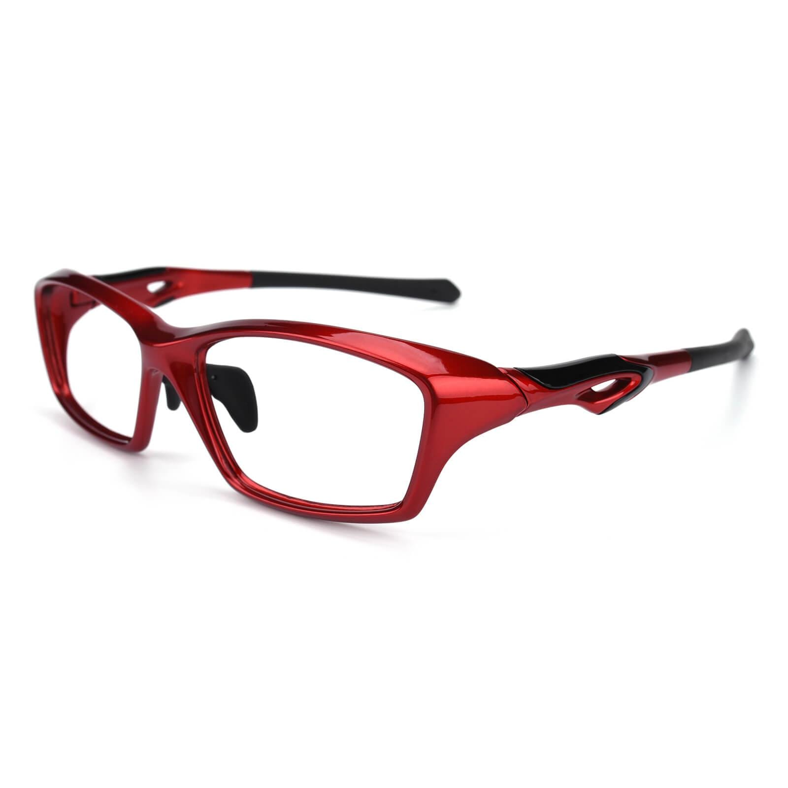 Speniary Prescription Sports Glasses