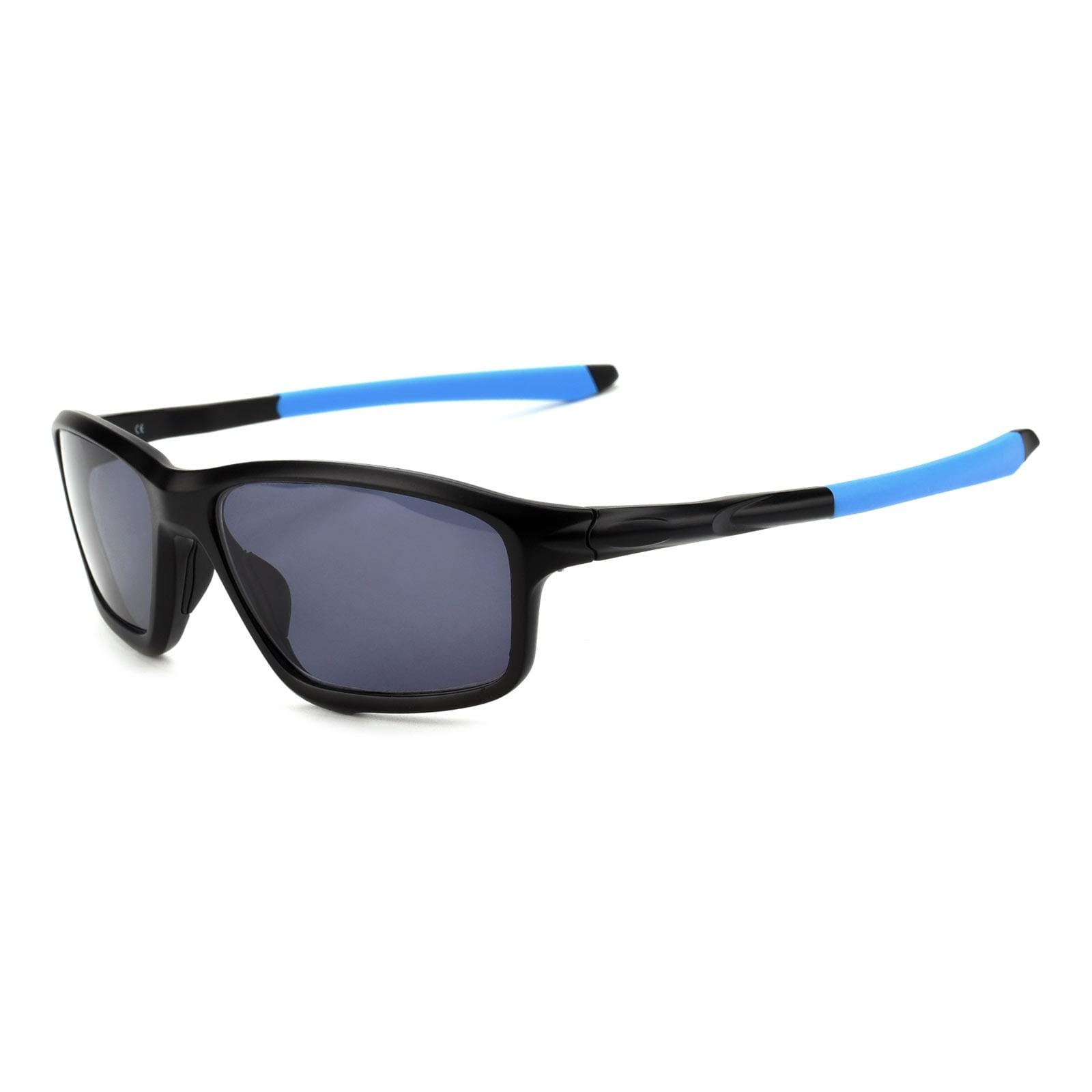 Walker Prescription Sports Sunglasses