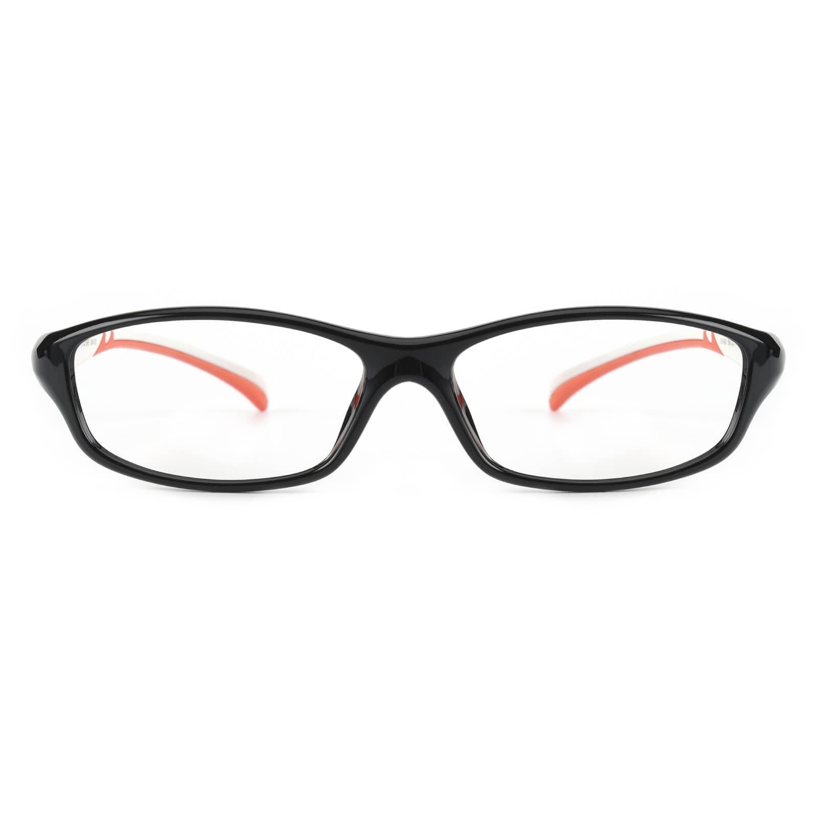 Hank Prescription Sports Glasses