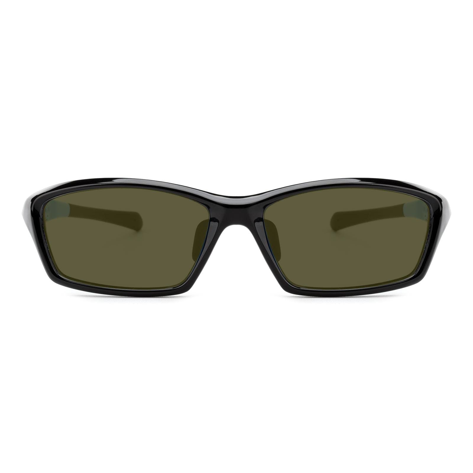Onyx Prescription Sports Sunglasses