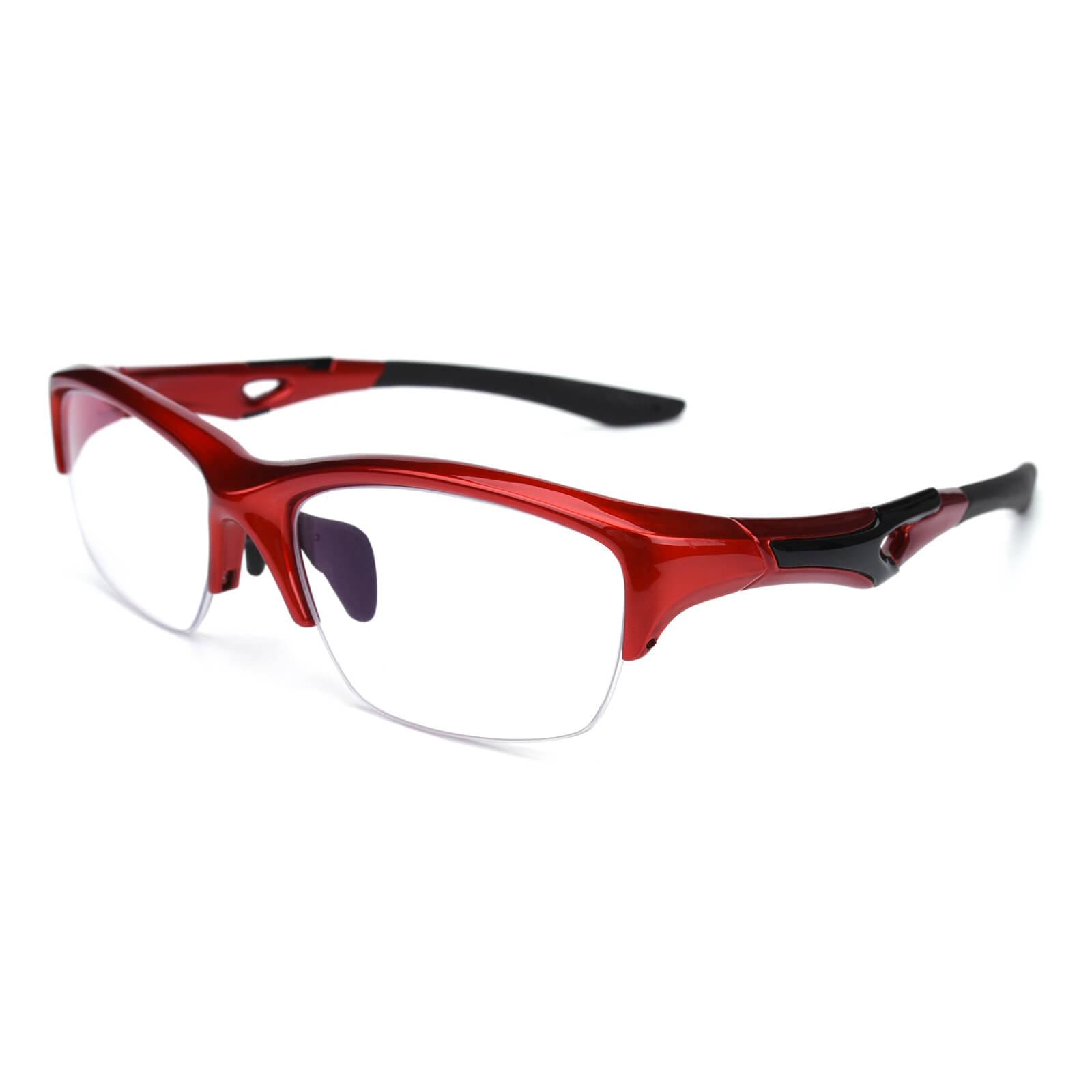Philips Prescription Sports Glasses